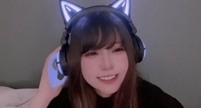 コスプレイヤー真白ふとんのTwitter画像10
