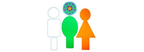 clyons_wilts's tweet image. Officers from Lothians and Scottish Borders division have launched a new pilot safeguarding scheme, designed to locate autistic adults and children when they are reported as missing @LothBordPolice Download form 👉 scotland.police.uk/spa-media/riop… #AutisticMissingPersonProtocol