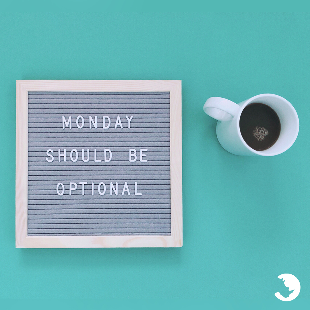 rhinocoffee's tweet photo. Need some hot craft coffee to help you ease back into reality!  We promise the caffeine will help! https://t.co/XJ1BX4YjB1