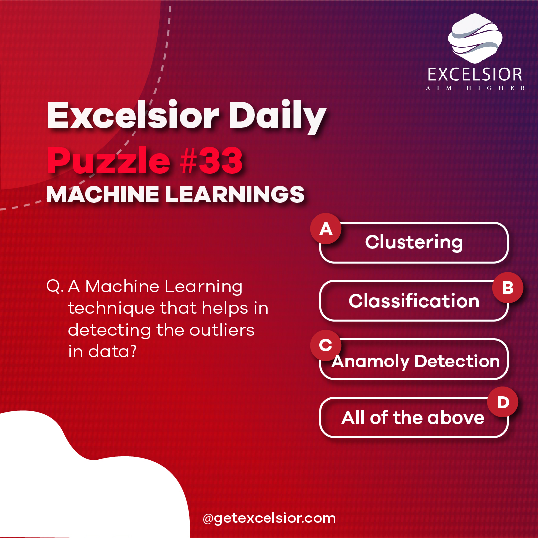 Get Excelsior tweet media