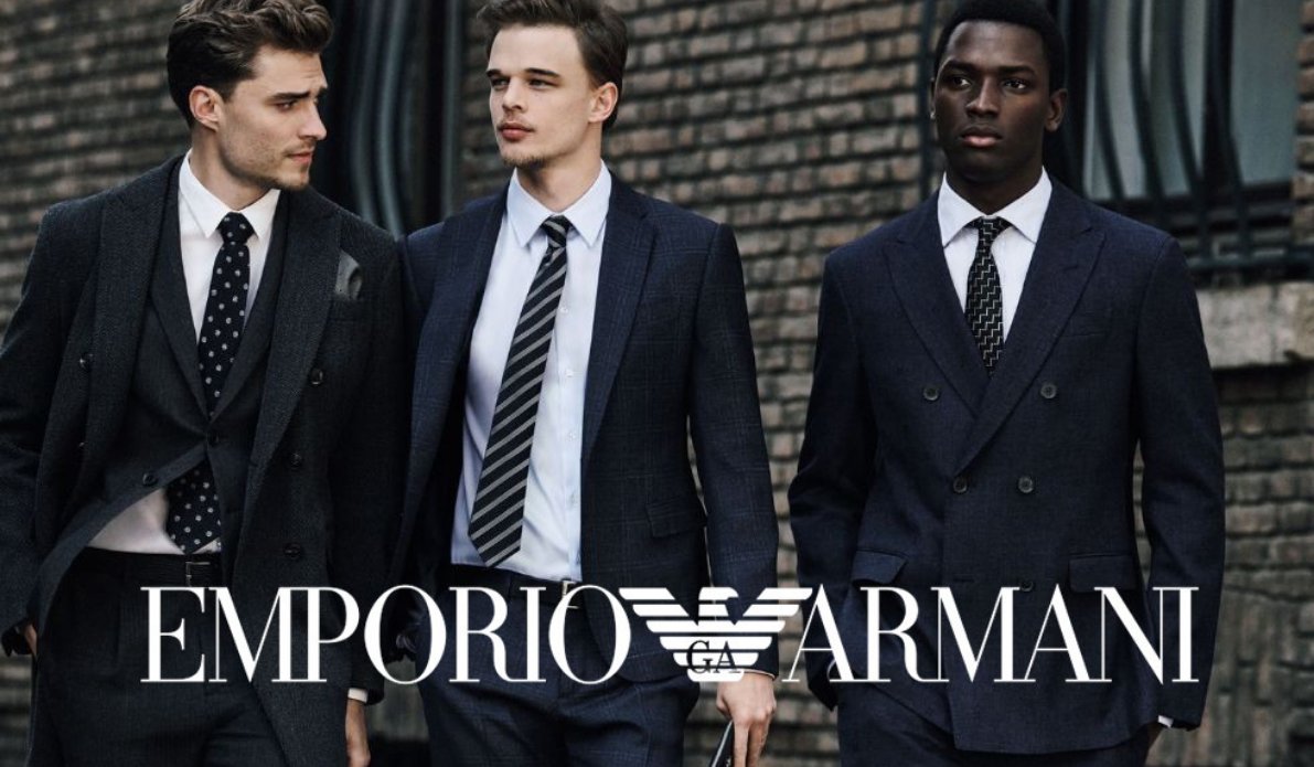 Have you heard of an asset-backed NFT?
LXF is making it possible! Find the true value of an NFT 🔥🔥🔥
<a href="/luxfiofficial/">LuxFi</a> 

😍

#NFTCommunity #NFTGiveaways #BTCUSD #F4F #NYC 
#Blockchaingaming #followback #Ethereum #ETH