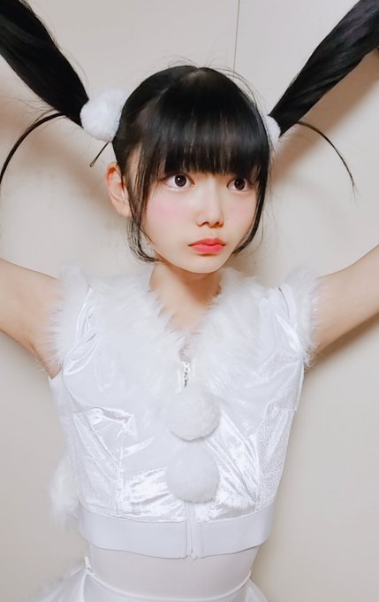 Twitterのコスプレ画像9