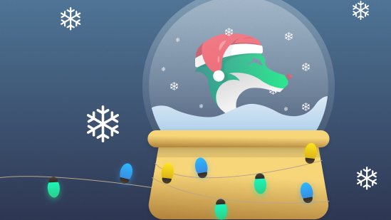 RSocksProxy's tweet photo. The Second Wave of Gifts for All RSocks Users for the New Year

Until the end of the week, you can use the promo code RSNY22 and get +22% for the next top-up.

You can buy 17 different Mobile proxies and 3 Datacenter plans with a 10% discount till the end of the week. https://t.co/lO8JRkhORa