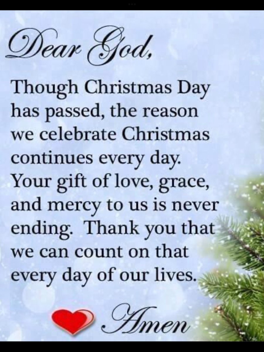 MyGodsgr8's tweet photo. https://t.co/9BachQO7B9