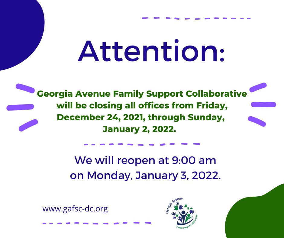 GAFamilyCollab tweet media