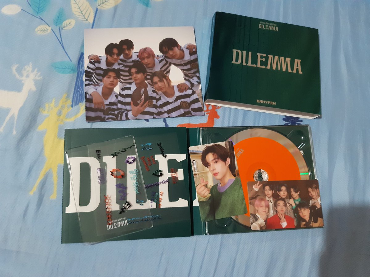 debrincart's tweet photo. Welcome home, jakeee! 🥳💓 thank you @365247Online for my DD essential ❣ inuwian ni jayla 😭🤟🏻

#365247Feedbacks https://t.co/x1aFWJnqwo