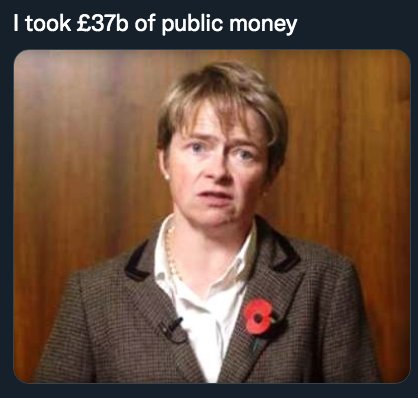 moodyoldblue's tweet photo. Where is the money? #DildoHarding #MattHandjob https://t.co/TXhoLhhYLL