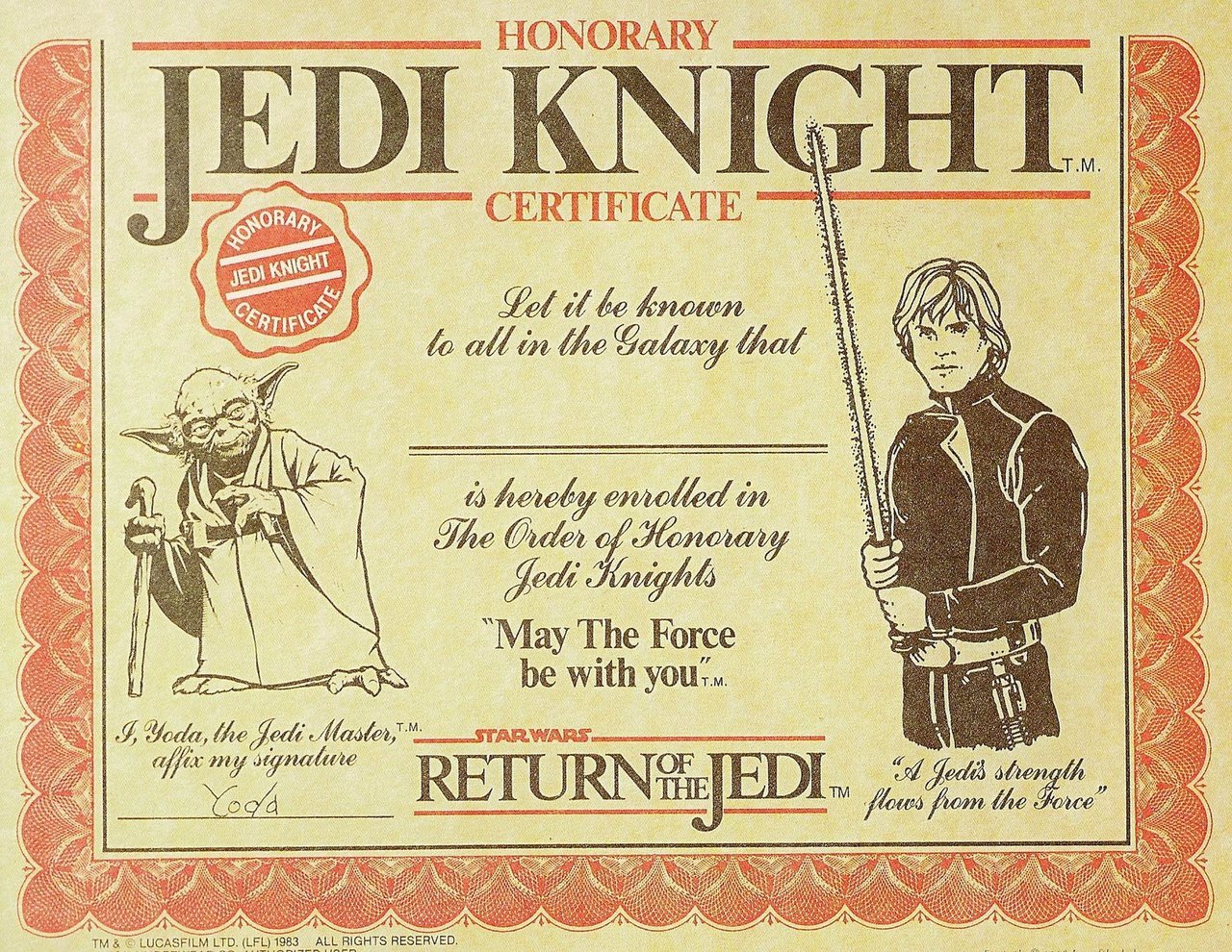 david-cox-x-all-of-this-discussion-about-nfts-reminds-me-of-the-time-i-brought-a-jedi-knight-certificate-which-i-had-gotten-from-a-package-of-underwear-to-kindergarten