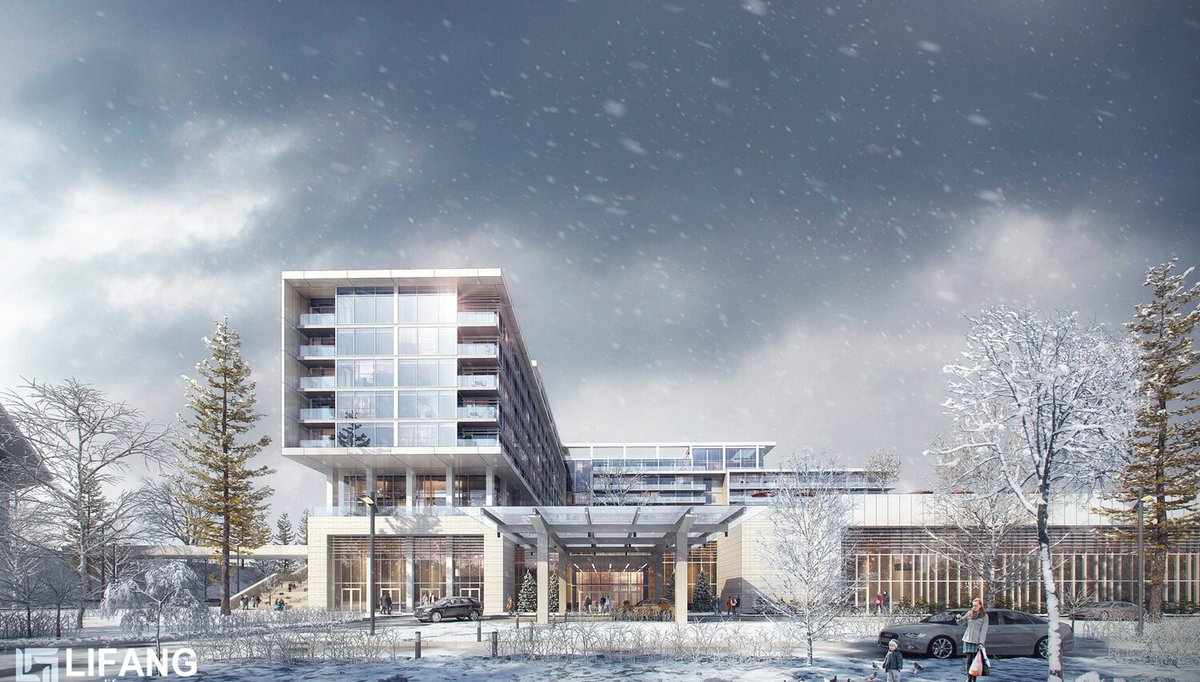 Renders de exteriores

#render #rendering #arquitectura #diseño #arquitectura