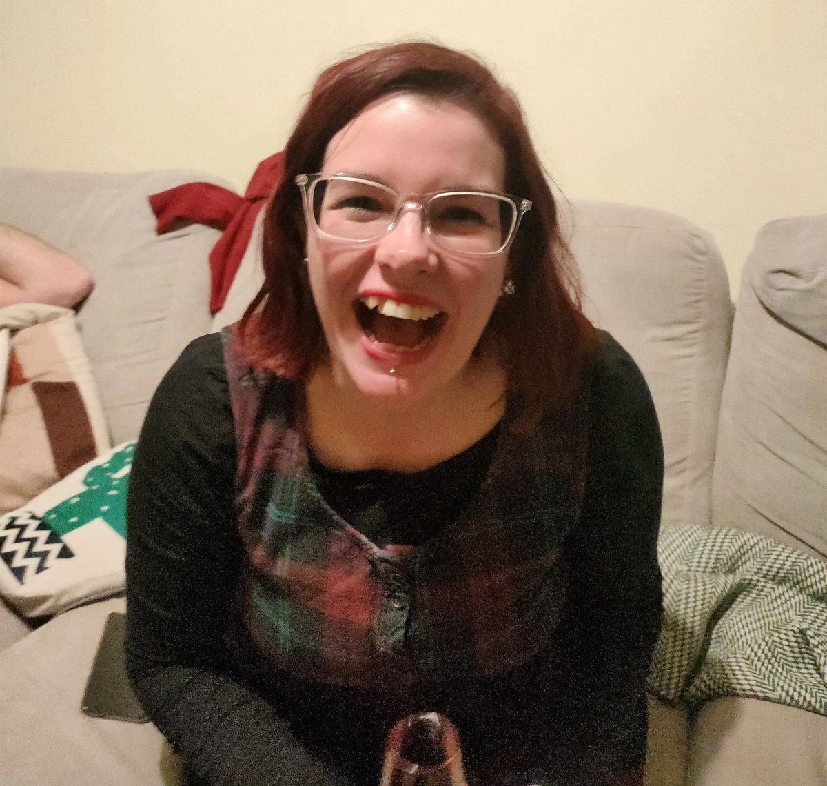 Beer More Social tweet media