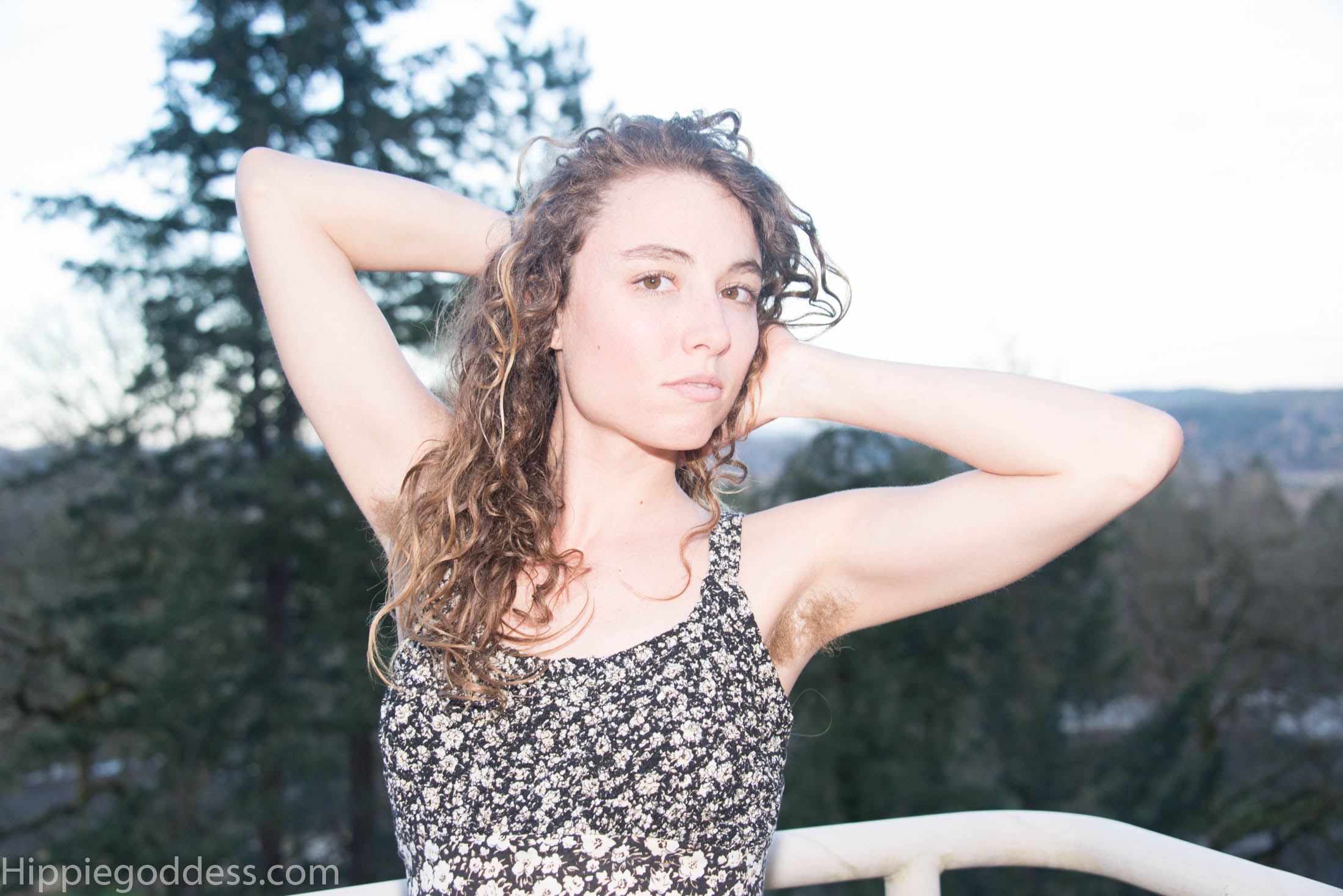 hippiegoddess Uhairy в X: „HippieGoddess - Thistle - https://t.co/ku0ffuNQDl #hairywomen  #hairyunderarms #hot https://t.co/yhlpppdHoy“ / X