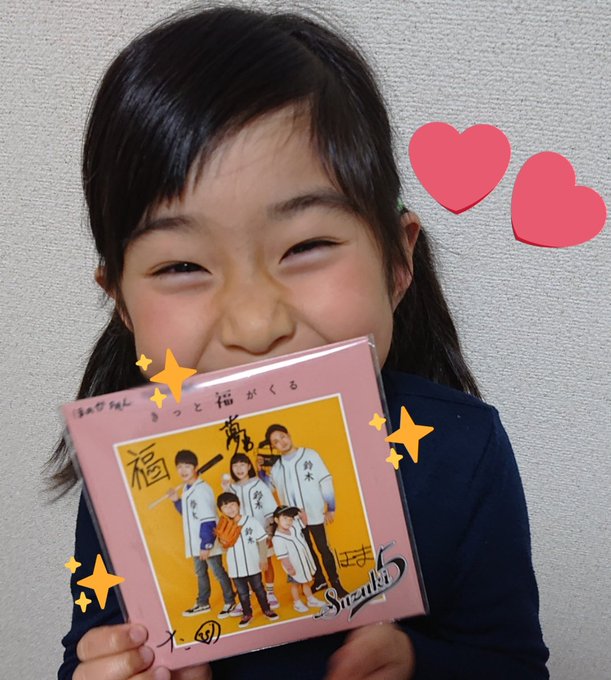 Twitterのコスプレ画像2