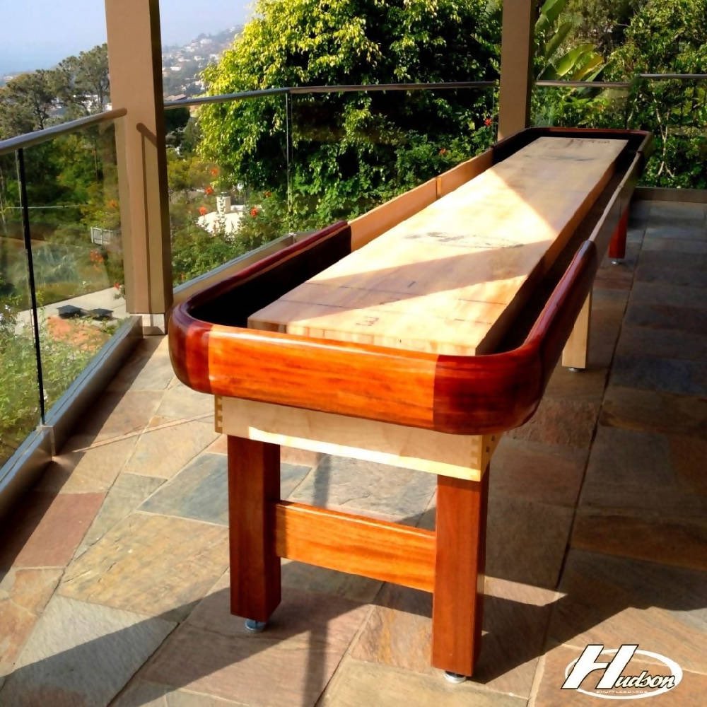 sc_usastrong's tweet photo. Shuffleboards are in 🙌 we’re so excited to have partnered with #hudsonshuffleboards ! Bring the fun into your home this spring
Handcrafted and #MADEinUSA
#shuffleboards #outdoor #games
👇
https://t.co/8NGPBIFx8R https://t.co/gUrJMEva1U