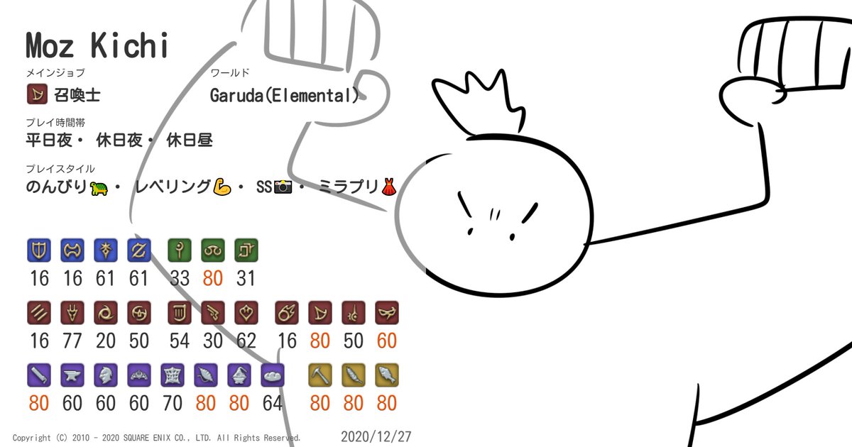 実は今日で「目指せ!アマロちゃんチャレンジ!」がちょうど一周年です
まだ迎えられてないです
夏場死んでたので許して!!!!!!

頑張ったびふぉあふも見てほしいので上げちゃうのだな

⇐チャレンジ初日 ちょうど一周年⇒ 
