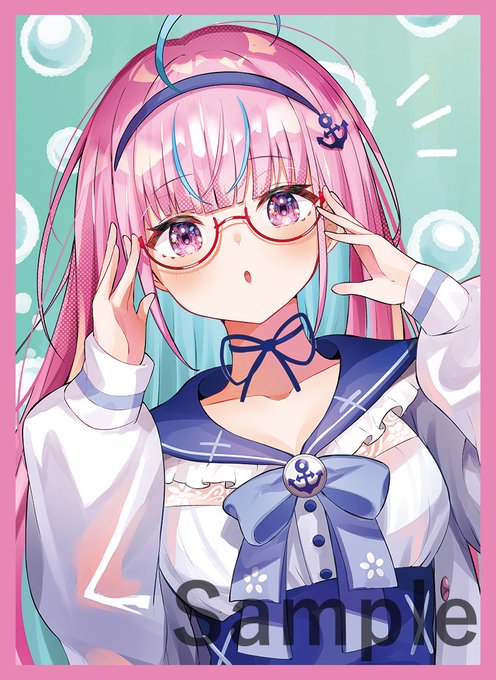 【フォロー&リツイートキャンペーン】
白詰草のアカウントをフォローして頂き、合わせてこのツイートをリツイートして頂いた方の中から1名様に、冬コミケにて頒布予定の綺平様(@ayahira_kogi)の新作スリーブとプレイマットをプレゼント致します!締め切りは12月31日までです。 