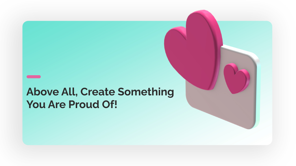 HelloFansofy's tweet photo. Sometimes it’s a matter of seconds, and sometimes it does take a little longer. But whatever you create remains with you forever. Compete with yourself to make things better than the last version.
#fansofy #hellofansofy #streamersofinstagram #creatorsonly https://t.co/MbUbtGnypy