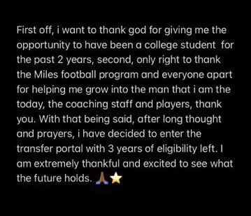 j_buggs53's tweet photo. Where to next? 👀 coaches get at me! https://t.co/bdFFCX54wI