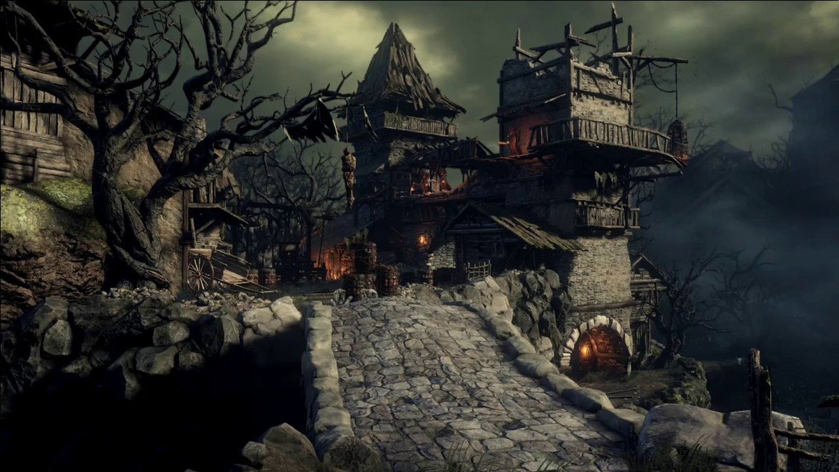 мрачные горы фэнтези. некрополис art. ассасин крид замок. некрополь город фэнтези. некрополис варкрафт.