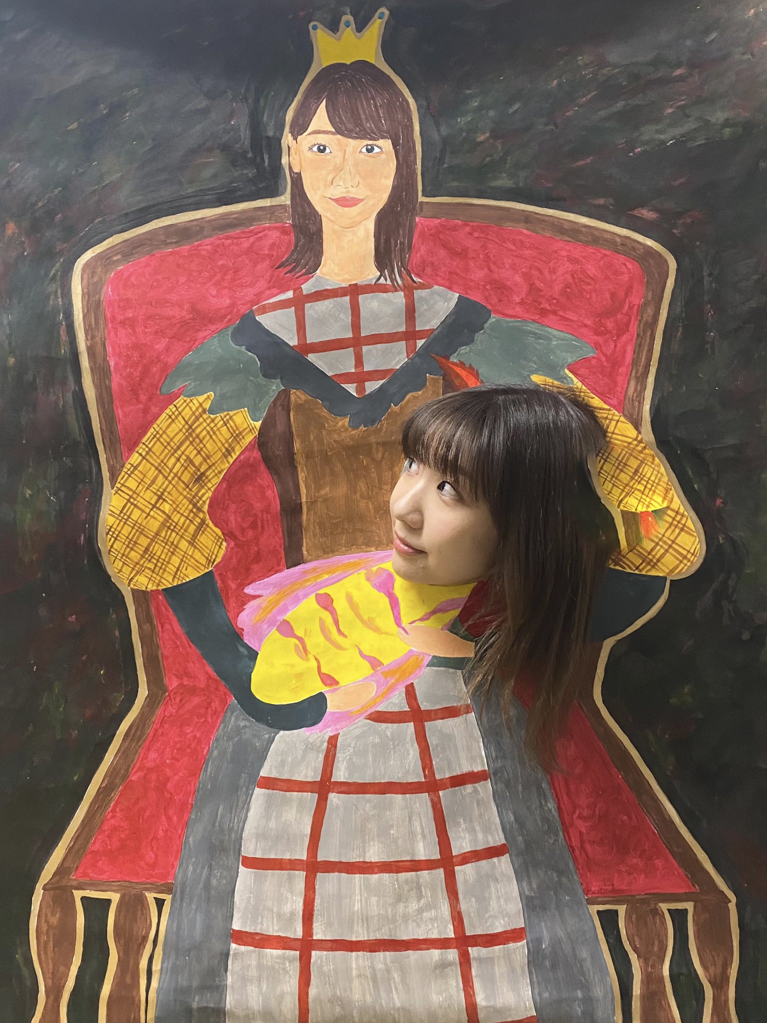 FHnkKyMagAA5QXj?format=jpg&name=large