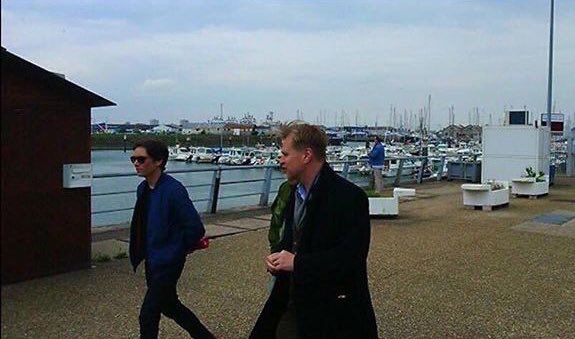 bearmitage's tweet photo. 13. Christopher Nolan/Cillian Murphy #cncm of #DNK48
โอ๊ย ยังต้องให้พูดอีกเหรอคะคู่นี้ คนพี่ทำหนังให้เล่นกี่เรื่องแล้ว ส่วนคนน้องก็มาเล่นหนังให้พี่เค้าตลอดเลย นี่ยังไม่นับที่ยอมโดนเอาถุงคลุมหัว ยอมโดนปิดปาก ยอมตกน้ำป๋อมแป๋มเพื่อพี่เค้าอีก ไม่ต้องมาหลบตาชิปเปอร์ ชิปเปอร์ดูออก https://t.co/V3MhnuGSvj