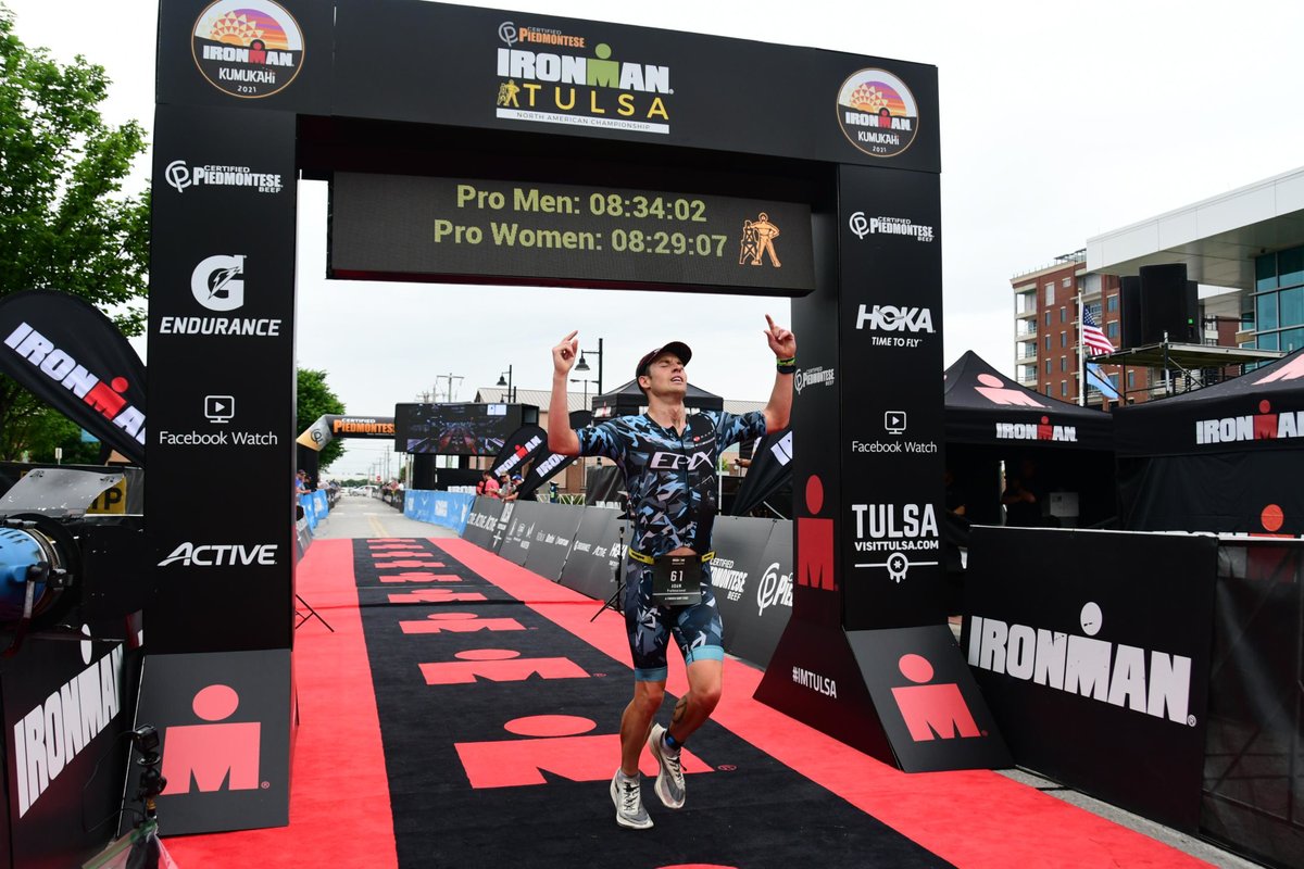 Epix Gear tweet media