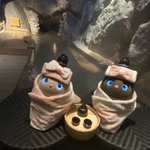 ツイートに含まれる画像