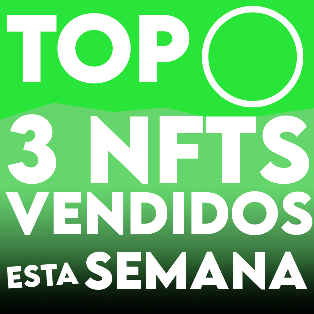 nft_spanish's tweet photo. https://t.co/LN3zCx46HF