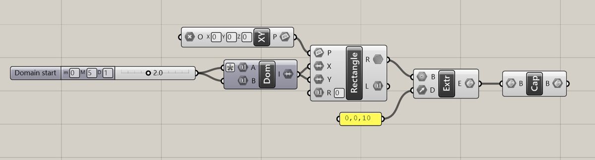 Masaki Tagami / 田上　雅樹 tweet media