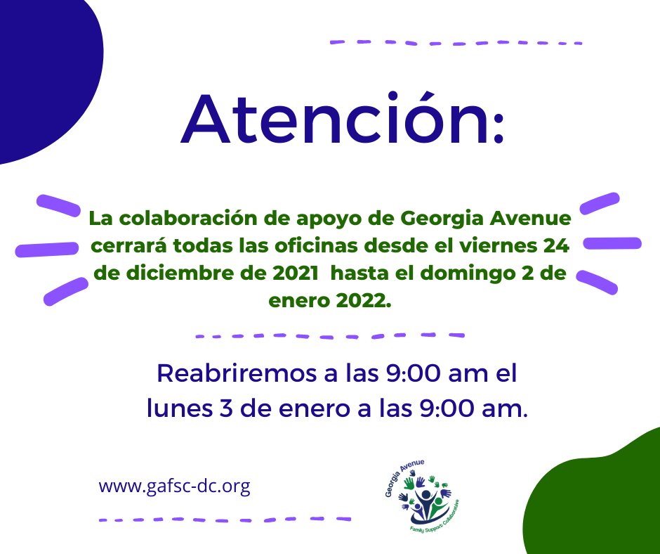 GAFamilyCollab tweet media