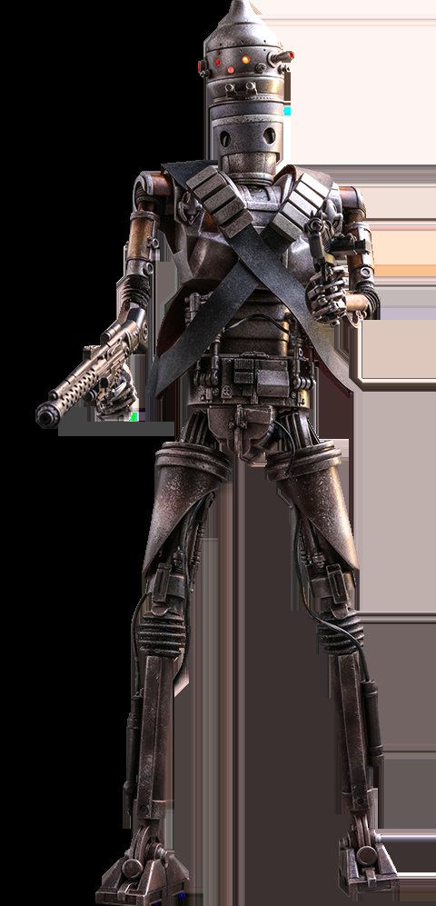 映画泥棒のtwitterイラスト検索結果 古い順