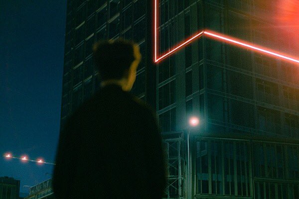 TommyBui_0110's tweet photo. after dark… https://t.co/A4715Id1OB