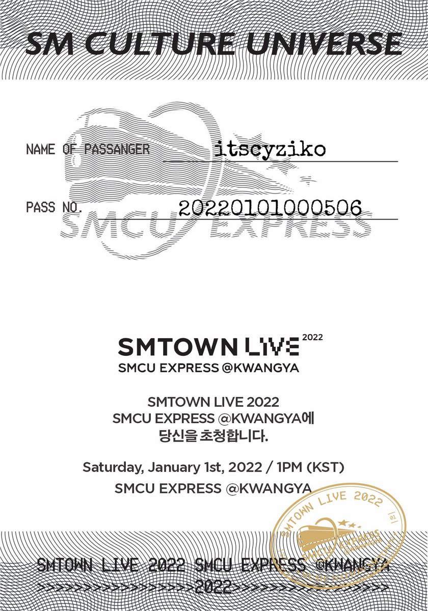 cyiute's tweet photo. Rekomendasi yang manaa nih? Buat aku cetak xixiixi..
Atau dua-duanya?๐
#KWANGYA #TiketSMCU #SMCU_EXPRESS #EXO https://t.co/E20xGf7LWD