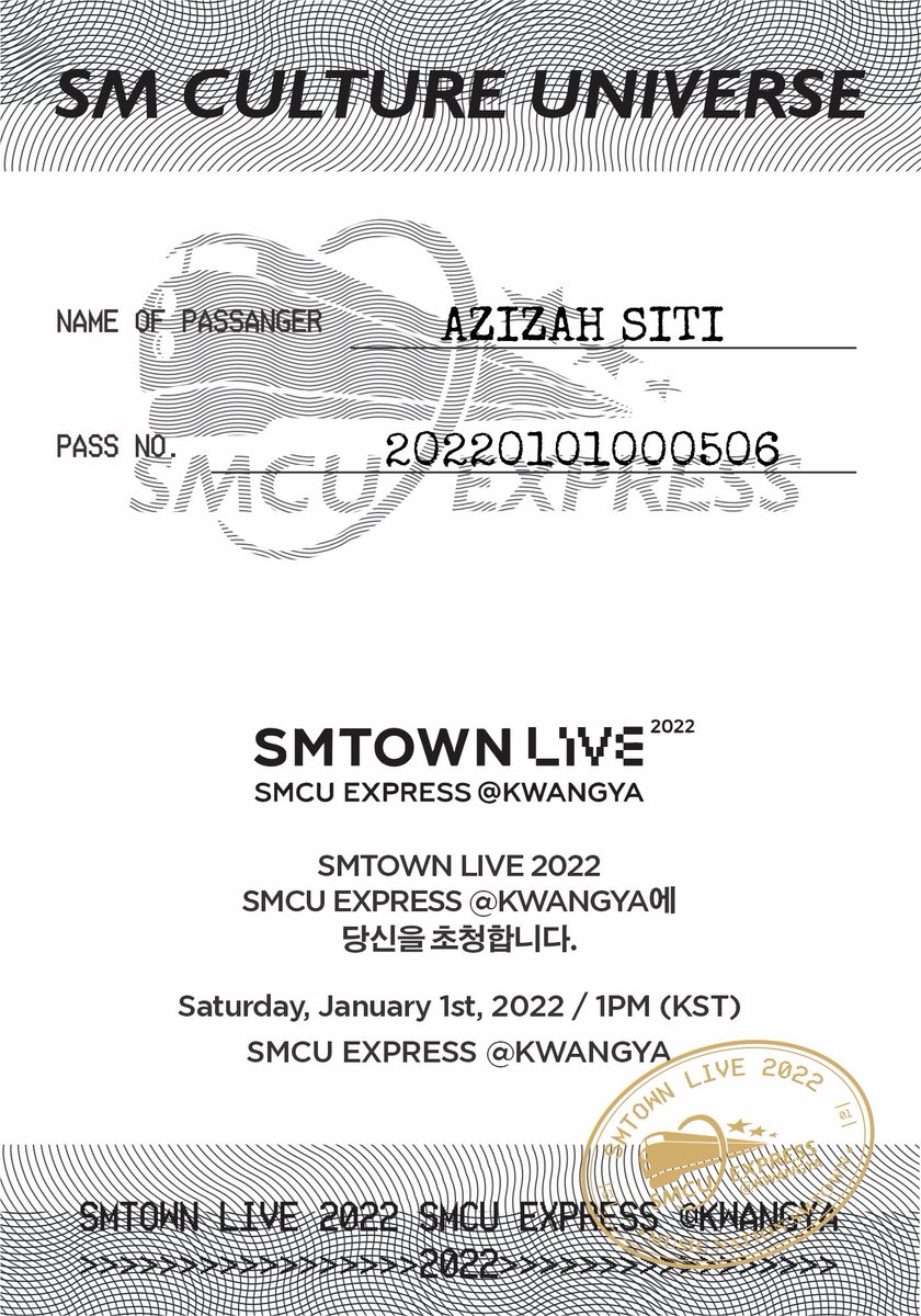 cyiute's tweet photo. Rekomendasi yang manaa nih? Buat aku cetak xixiixi..
Atau dua-duanya?๐
#KWANGYA #TiketSMCU #SMCU_EXPRESS #EXO https://t.co/E20xGf7LWD