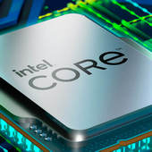 SvethardwareCZ's tweet image. Nové Core i3 proti Ryzenům ukazují své kvality: svethardware.cz/nove-core-i3-p… #corei3 #intel #IntelvsAMD