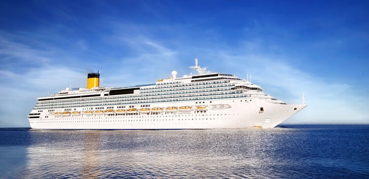 waterlessurinal's tweet photo. One of the items getting much more scrutiny in the Cruise Industry is switching out the old, flush-valve, water-using urinals with no-water or waterless urinals. 

Learn more here

https://t.co/diN030kZGd https://t.co/FwmipLICnW