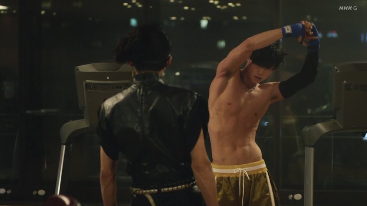 タグ ザ ラン の注目ツイート メガとんトラック タグ ザ ラン の注目ツイート メガとんトラック