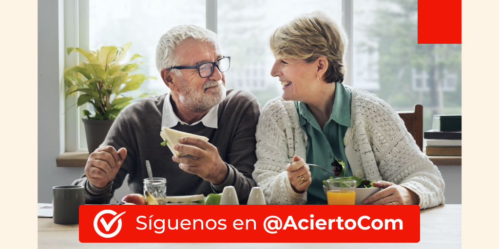 👵👴 ¿Te has planteado cómo quedará tu #pensión de #jubilación? 

🧮 Quizás es el momento de hacer cálculos y empezar a plantarse ciertos aspectos como empezar a ahorrar. 
👍 ¿Sabes cómo?  bit.ly/3Hd87ST

#ahorro #finanzas #finanzaspersonales #BancoMediolanum #comparador