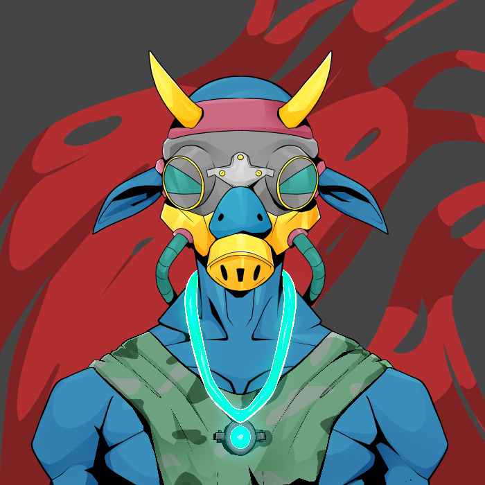 Vassago Pierre tweet media