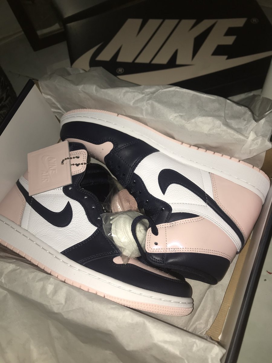 this colourway is too good