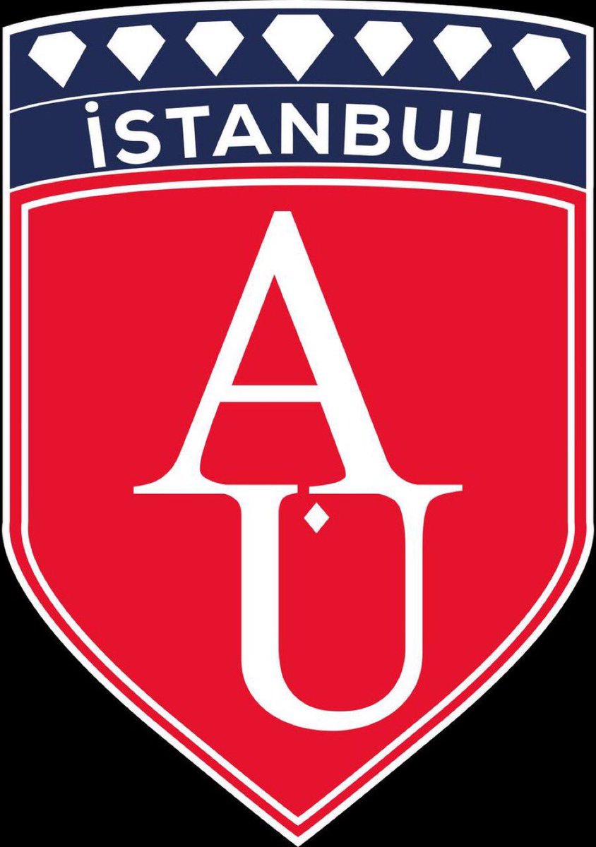 MustafaBasman1's tweet photo. #Altinbasonlinesinavistiyor https://t.co/6VZlutXP1z