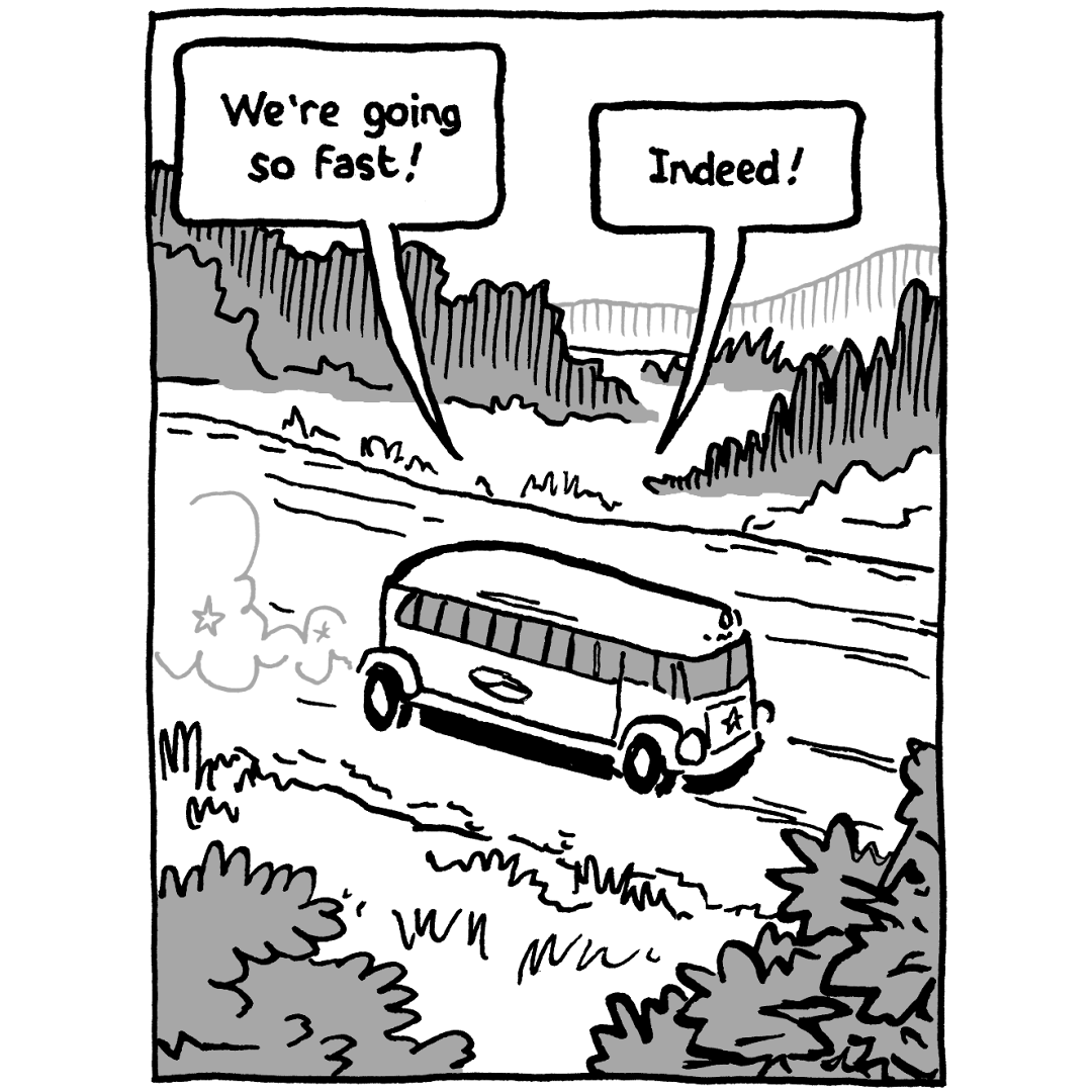 johncomic's tweet photo. new episode of "Not That Magic: Tales of Vernor Magus" (the Wizard of More Or Less) #comics #comicstrip #NotThatMagic #VernorMagus #RussTheBarbarian https://t.co/Qcv43Y4oXE