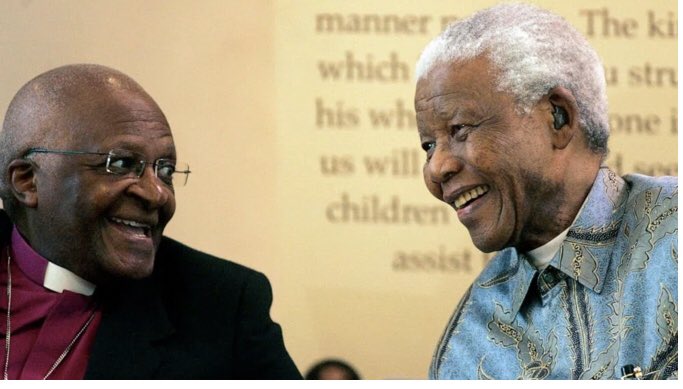 Onjweru2's tweet photo. As a Peace-building student, I learned one important thing from this Great man of Africa: #InfluencingChangeandForcingChange. RIP icon of Peace! https://t.co/m6ry1Z31pW