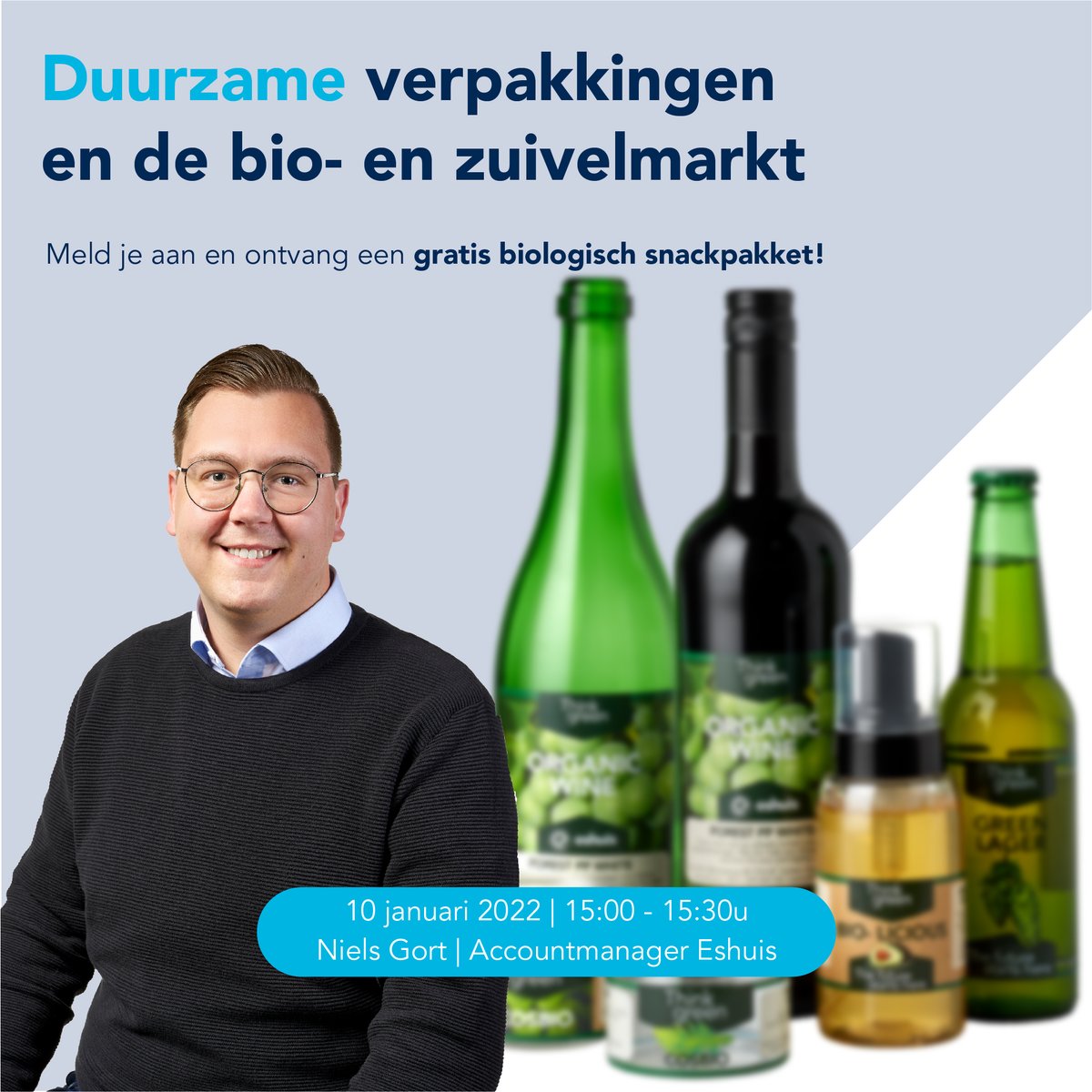 Biokennisweek tweet media