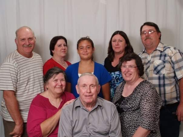 Ashlee N. Ford Versypt tweet media