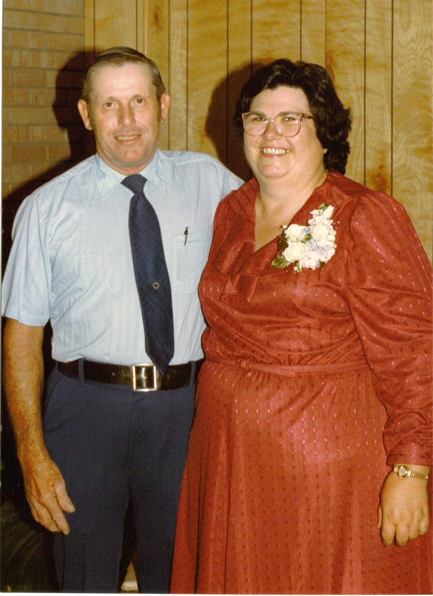 Ashlee N. Ford Versypt tweet media