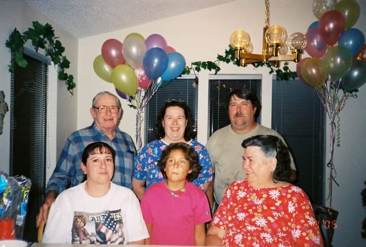 Ashlee N. Ford Versypt tweet media