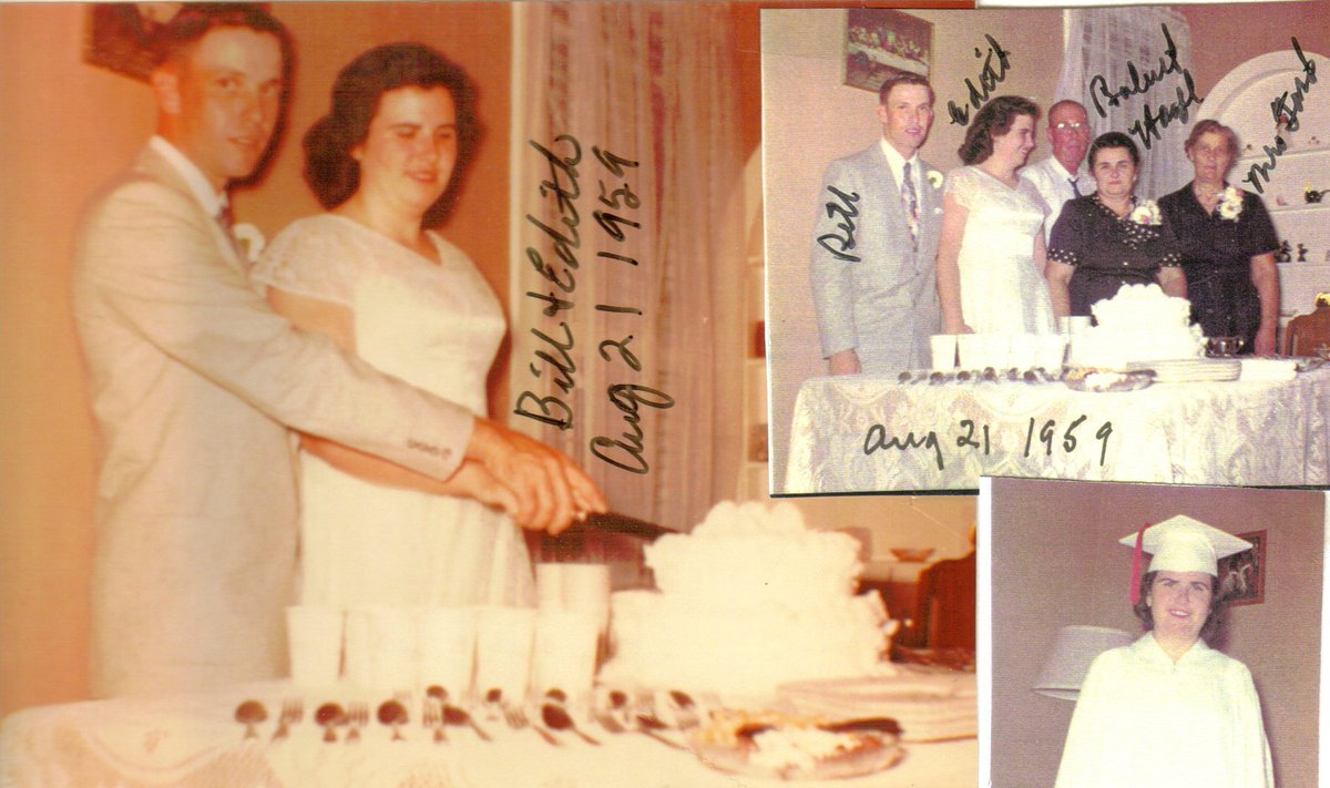 Ashlee N. Ford Versypt tweet media