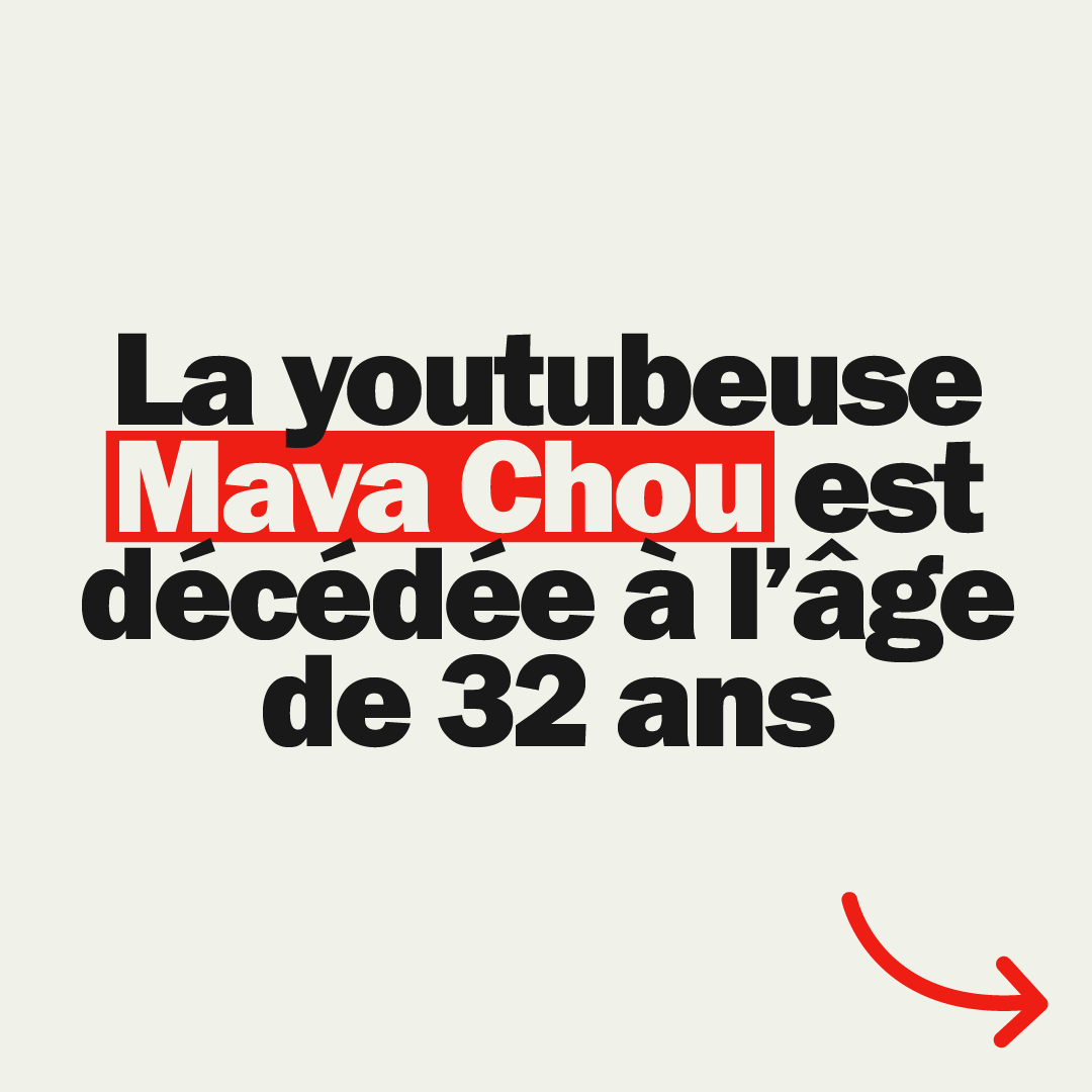 KonbiniFr's tweet photo. Mava Chou était notamment la cible de cyberharcèlement.

 #JusticepourMavachou https://t.co/IB1ZfpoMWr