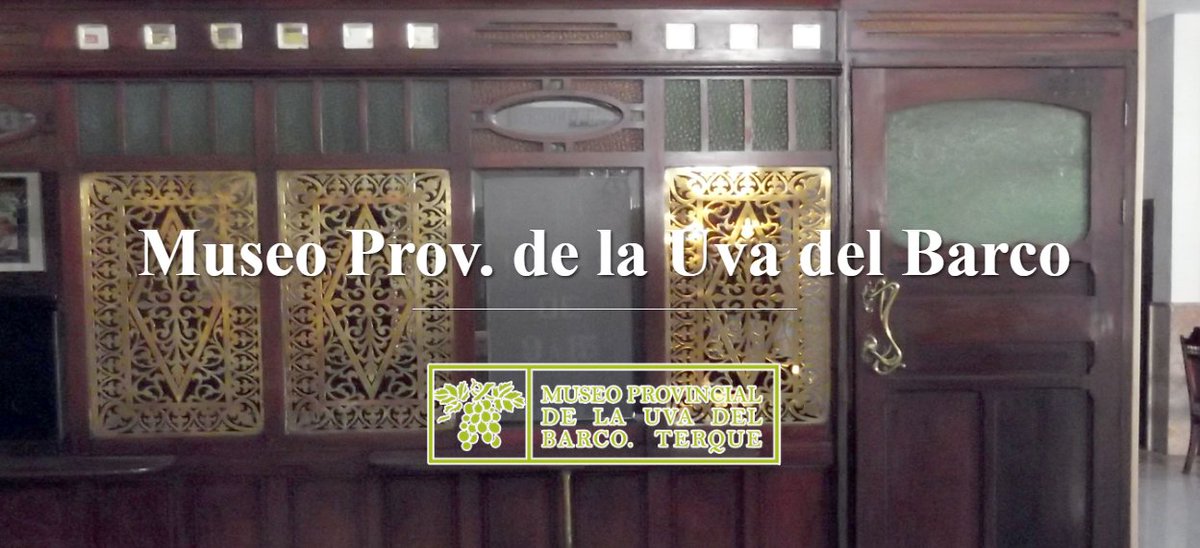 MuseosAndaluces's tweet photo. Exploramos los @MuseosdeTerque (Terque - Almería).
¿Quieres conocerlos?
📷 #MuseosdeTerque:
1. Museo Etnográfico.
2. Museo Provincial de la Uva del Barco.
3. La Modernista.
4. Museo de la Escritura Cotidiana.
5 Cueva San José.
https://t.co/1yR3WaVGY1
#MuseosDeAlmería
Andalucía. https://t.co/KnfDuAm5nO