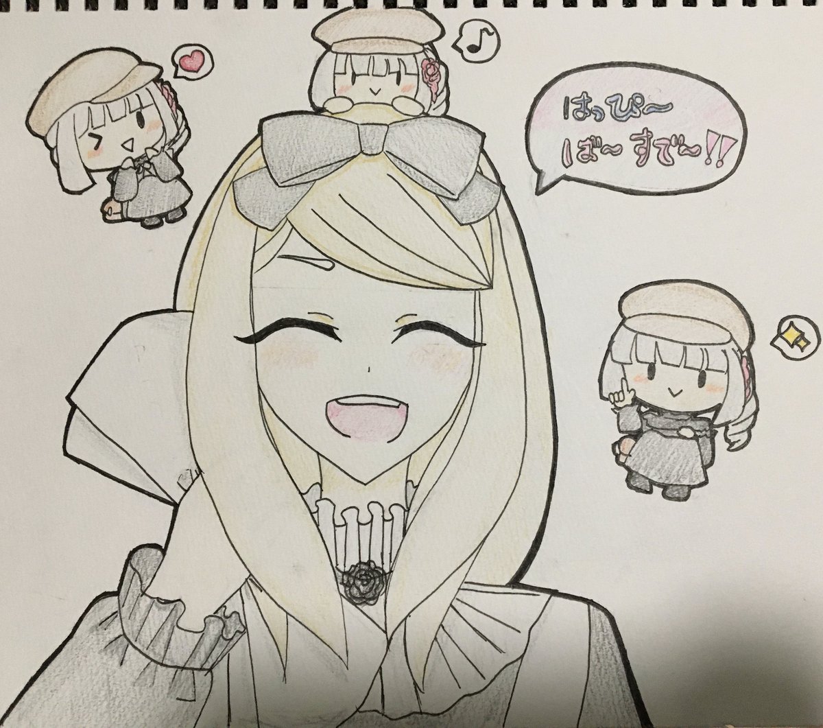 色移り有り シャケちゃん・イメージスケッチ | shanthasportsware.com